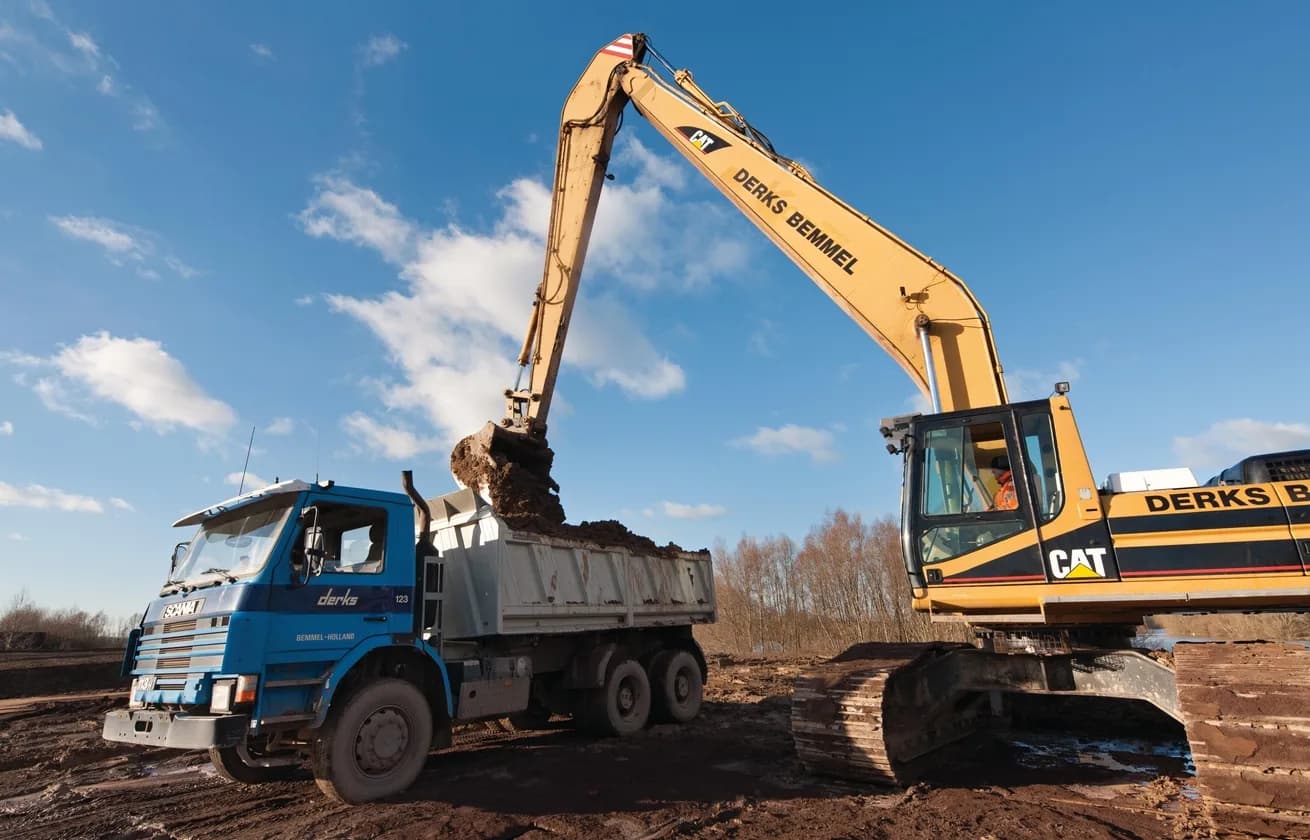 Склад минерального сырья для производства фасадной плитки